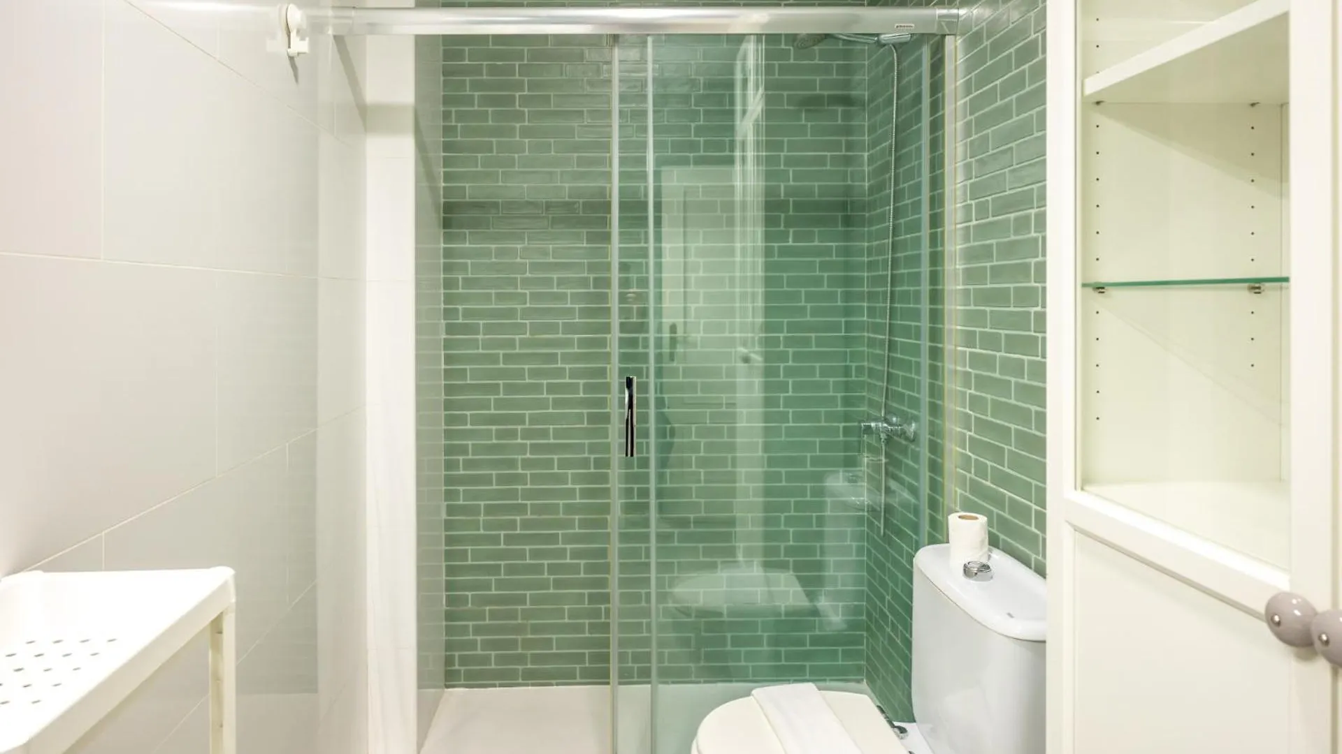Triana Original Apartment Seville