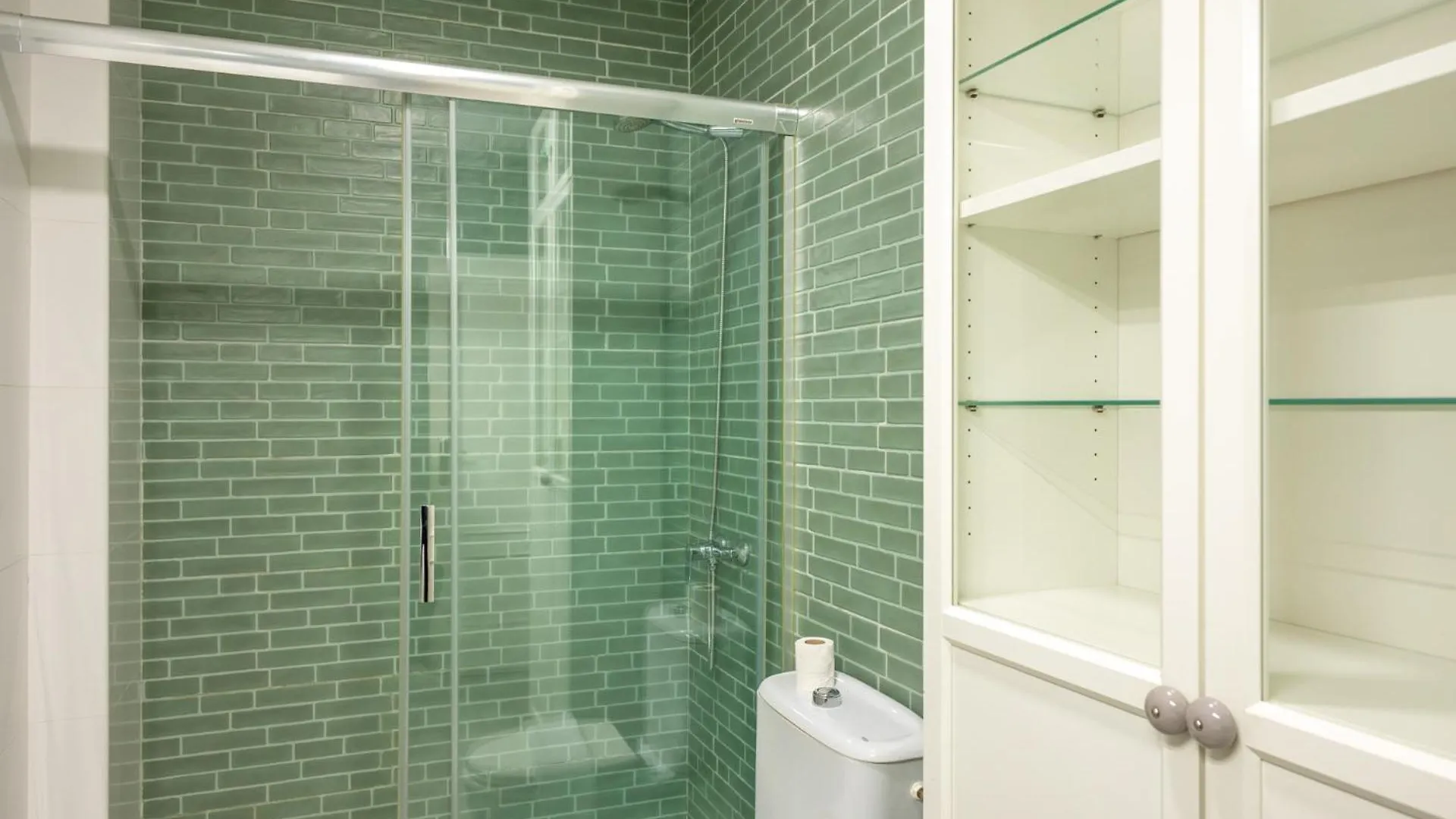Triana Original Apartment Seville 0*,  Spain